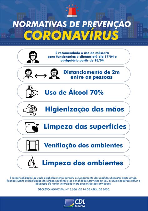 Lili mostra as regras do covid19 para vocês então. Atualização do cartaz da normas de prevenção do ...