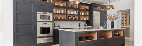 Cute kitchen kitchen items kitchen gadgets peach kitchen kitchen products healthy blueberry muffins blue berry muffins healthy food habits healthy eating. Kitchen Handles | Luxury Cupboard Handles | Tom Howley
