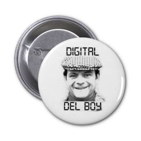 Custom Digital Pin Button Badge Big Discount Custom Badges Lapel Pin