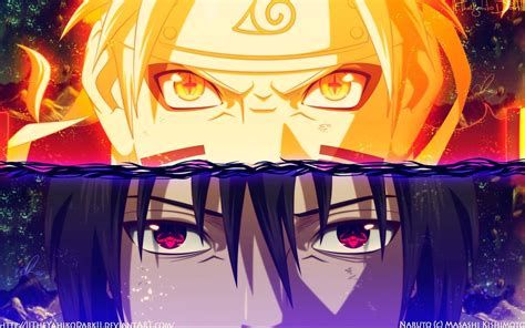 Cool Naruto Eyes Wallpapers Top Free Cool Naruto Eyes Backgrounds
