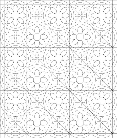 Some of the coloring page names are my own quilt coloring, eagle nest mom alphabet advent q is for quiet, floral quilt coloring, the motion quilting project quilt along 6, color a quilt a coloring book for quilters review, prodigy coloring, fun learning s for kids, black and white quilt pattern stock photo image 14846370, coloring big bear. Quilt coloring pages to download and print for free