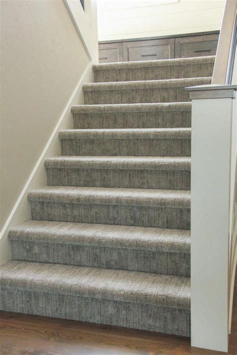 Discount Carpet Runners For Stairs Carpetswithrubberbacking Refferal