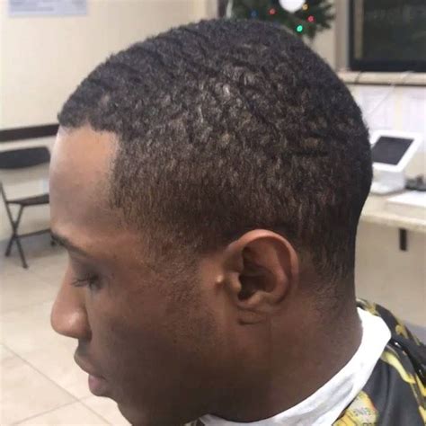 Maybe you would like to learn more about one of these? Oh that's a taper... - One Stop Barber Shop - Raeford N.C.