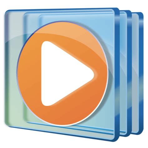 Παω βολτα μαριονέτα μπότα Windows Media Player 12 Download 64 Bit