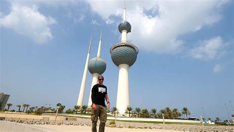 18 things to see do and eat in kuwait city kuwait david s been here