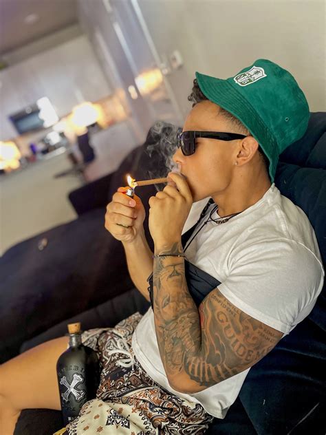 big_marv ♐️| FREE OF👁‍🗨 on Twitter: "I ain’t gotta do too much, lil