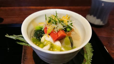 10 Best Restaurants In Kyoto Japan Wonder Travel Blog