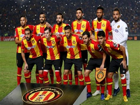 واشتعل صراع الصدارة مبكرا بين المنتخبات المشاركة فى المجموعات الست من كأس آسيا 2019، قبل انطلاق الجولة الثانية المقرر لها غدا الخميس، حيث تلتقى البحرين مع تايلاند، الأردن ضد سوريا. الترجي التونسي يُواجه بطل دوري أبطال آسيا بـ مونديال ...