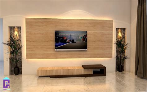 Pin On Tv Lounge Design