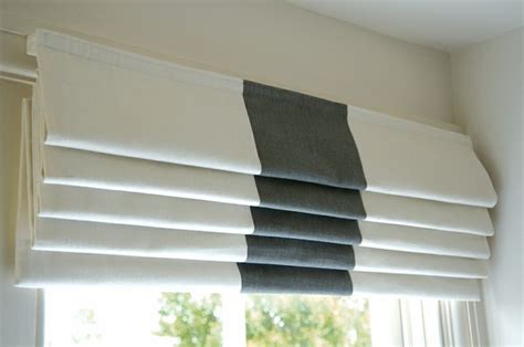 Blinds Curtains With Blinds Window Coverings Curtains