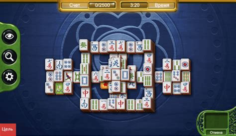 Microsoft Mahjong Play Microsoft Mahjong Full Screen Online Free