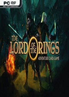 Maybe you would like to learn more about one of these? lord of the ring « Search Results « Skidrow & Reloaded Games