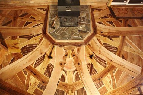 We did not find results for: 20 Unusual Woodworking Projects To Peak Your Curiousity ...