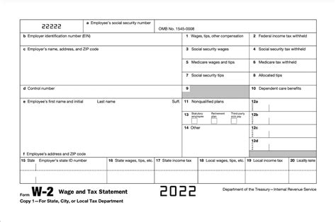 Printable W Form For Printable Forms Free Online