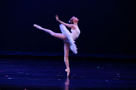 Ballet Ballet Photo 34359969 Fanpop