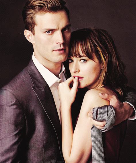50shades group blog archive shades of grey movie fifty shades of grey shades of grey