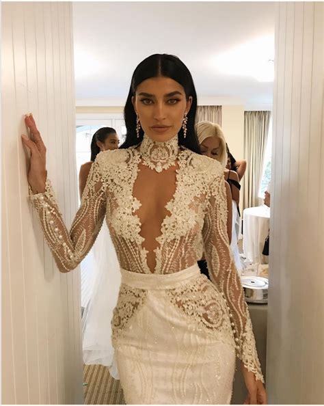 Shop new, used, and sample bhldn wedding dresses at a fraction of the retail price. WAGS stars Nicole Williams & Larry English's #NicandLarry ...