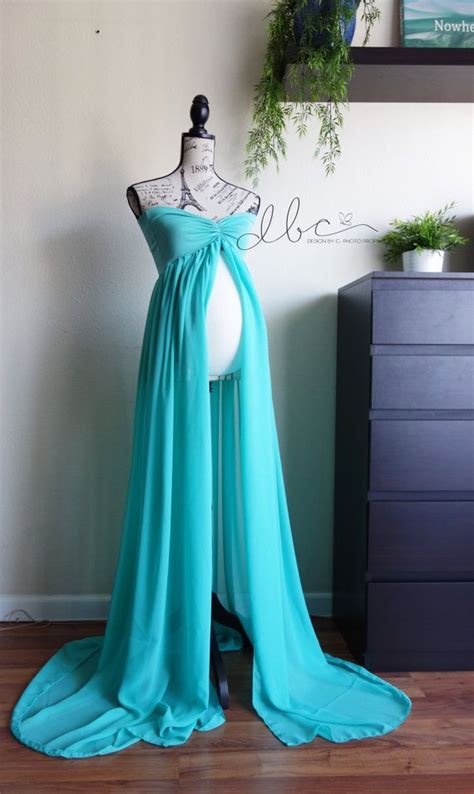 Descubre la mejor forma de comprar online. @LunasAngel♡ | Vestidos de maternidad, Vestido de ...