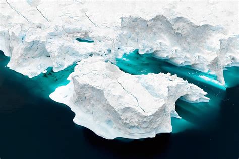 19 Interesting Facts About Greenland Atlas And Boots