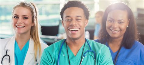 The 7 Must Knows Of Medical Assistants Wellspring School Of Allied Health