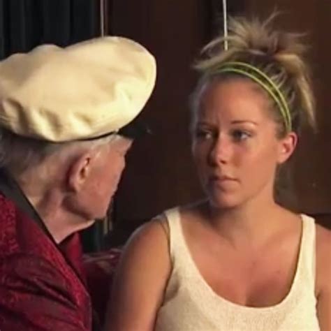 Watch Kendra Has An Epiphany After Hef Gives Her Marriage Advice E
