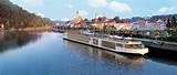 Luxury River Cruise Lines Europe Images