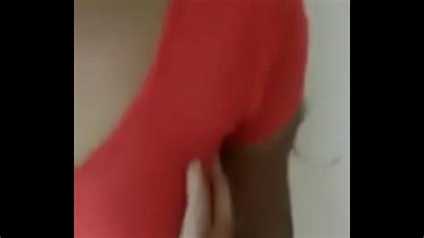 Marathi Milf Maid Pressing Boobs Xxx Mobile Porno Videos And Movies Iporntvnet