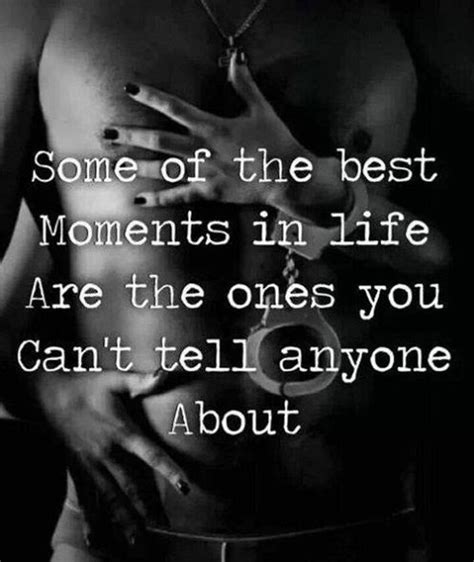 Some Of The Best Moments In Life Are The Ones You Cant