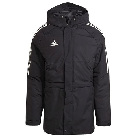 Adidas Kurtka Zimowa Condivo Parka Ciep A R L Allegro Pl