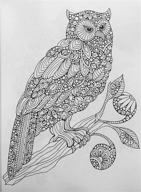 29 Best Ideas For Coloring Creative Coloring Pages