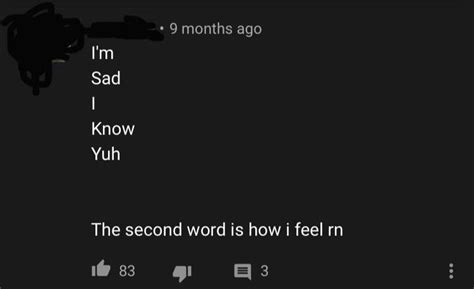 Found This On One Of Xxxtentacions Music Videos Im Andthisisdeep 4800
