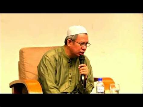 He is not dating anyone currently. KoLeksi Ceramah AgaMa: Ceramah Dr Zulkifli Mohamad al Bakri