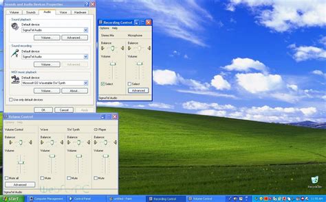 Windows Xp Bootable Iso Image Digitalsg