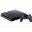 Sony PS4 1TB Slim Review