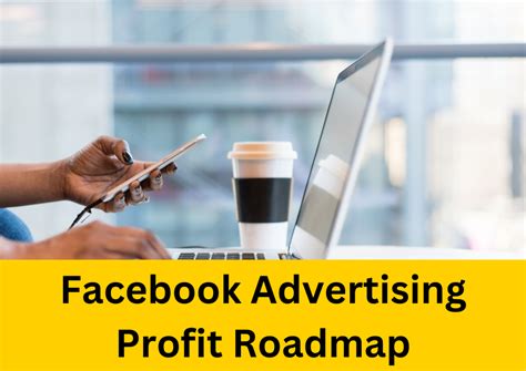 Facebook Advertising Profit Roadmap School Of Personal Branding