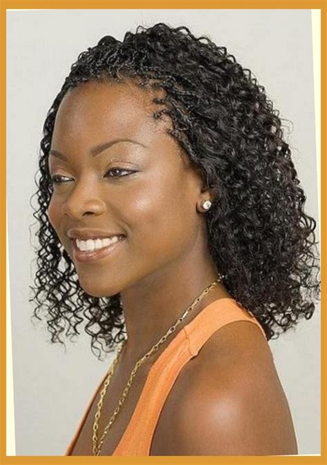 Free How To Style Micro Twist Braids For Short Hair The Ultimate