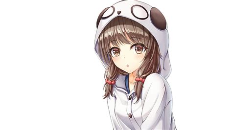 Anime Seishun Buta Yarou Wa Bunny Girl Senpai No Yume Wo Minai Kaede