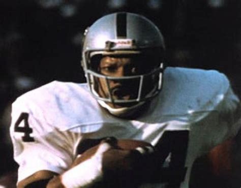 Raiders Great Willie Brown Dies At 78 Sports Illustrated Las Vegas