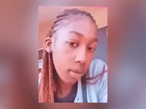 Police Seek Possible Witnesses To 22 Year Old Brooklyn Womans Murder Murders And Homicides On