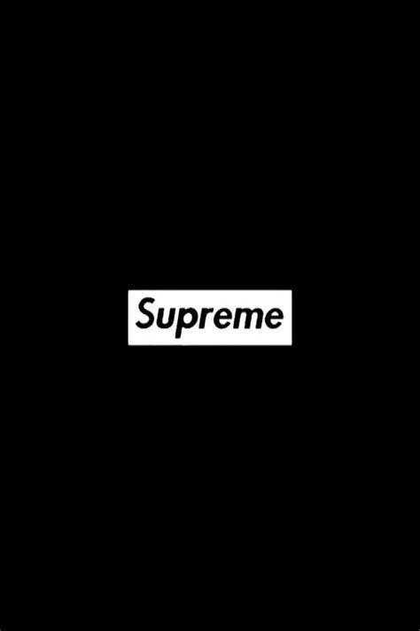 Free Download 96 Supreme Iphone Wallpaper On 640x960 For Your
