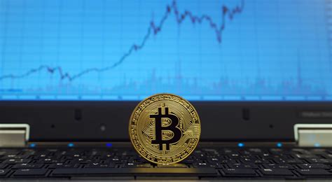 Yes, you read that right. How Can I Invest in Bitcoin? A Beginner's Guide