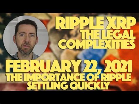  may 22, 2021  mev on eth 2.0: Ripple & XRP Are In A Political War With Foreign Powers ...