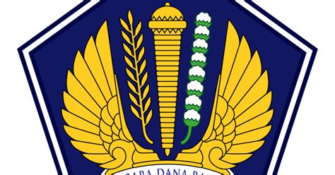 Syarat pendaftaran pkn stan lainnya bahwasaannya yang dapat mendaftar pkn stan adalah lulusan dari sma/smk/ma. 9 Alasan kenapa Kamu Harus Kuliah di STAN | random site~