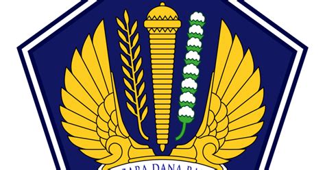 Persyaratan seleksi um undip s1 9 Alasan kenapa Kamu Harus Kuliah di STAN | random site~