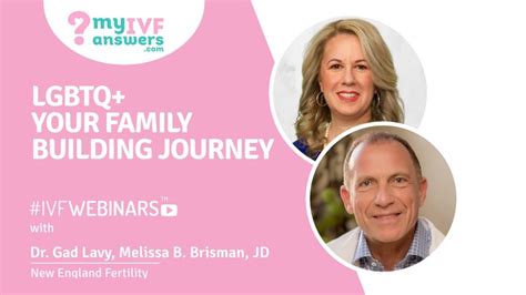 Same Sex Couples Ivf Treatment Options Worldwide Explained