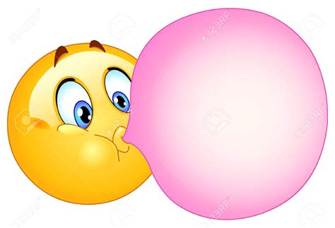 Blowing Bubbles Clipart At Getdrawings Free Download