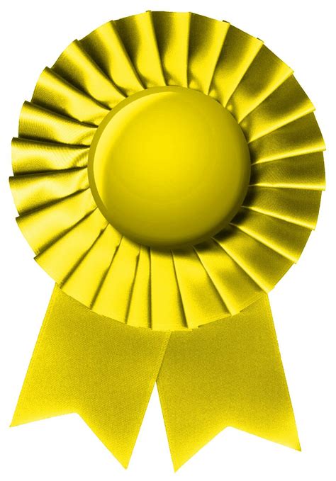 Na sequência, venceram mais três jogos e reencontraram andré e george, desta vez na decisão pelo ouro. POLICENTER BLOG - Tudo para o trabalho de mármores e ...