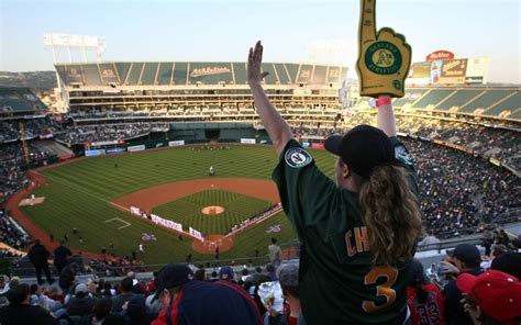 Os 10.2.0.1521 for z30 : Download Oakland Athletics Download Best 4K Pictures Images Backgrounds Wallpaper - GetWalls.io