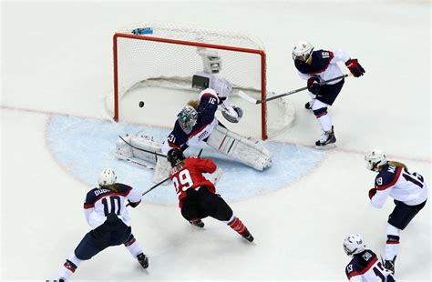 Colección de jose antonio hernandez g. Juegos Olímpicos: hockey sobre hielo