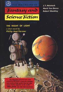 Клетка (слушать аудиокнигу бесплатно) - автор Бертрам Чандлер Картинка - Клетка (слушать аудиокнигу бесплатно) - автор Бертрам Чандлер